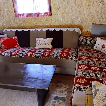 Vranica *